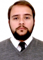 JULIANO RODRIGUES MACHADO.png